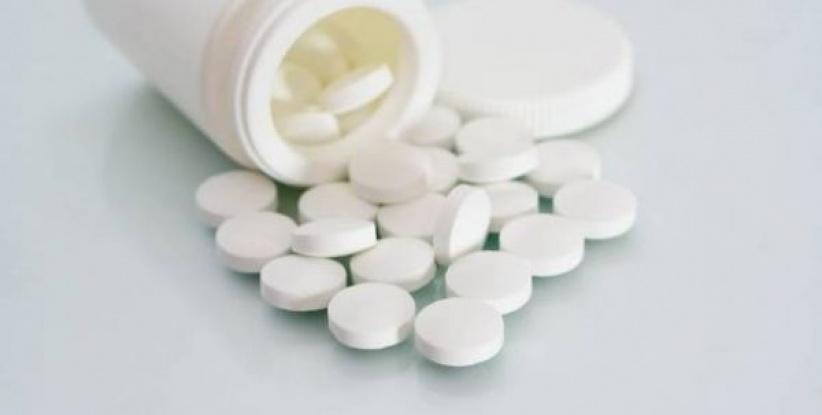 الأسبرين يُضاعف أعمار مرضى السرطان