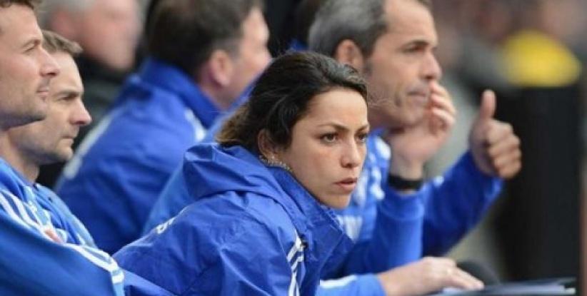 الاتحاد الإنجليزي: مورينيو بريء من حادثة الحسناء