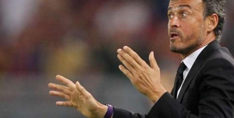 برشلونة يُسافر إلى إشبيلية بـ 14 لاعبًا فقط