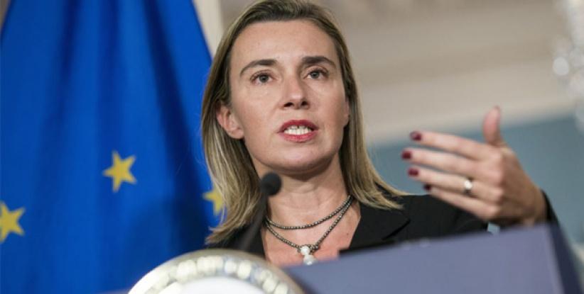 الرباعة الدولية تحاول تجديد عملية السلام