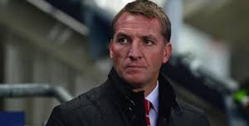 رسمياً ليفربول يقيل مدربه