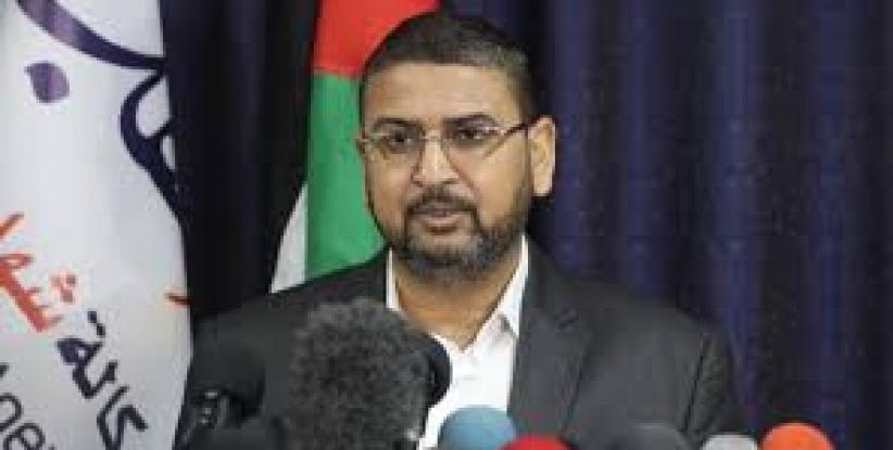 حماس: قرارات نتنياهو مخالفة للقانون الدولي