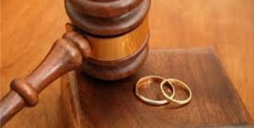 جيش الاحتلال يمهل المحكمة الشرعية في الخليل ساعتين لاخلاءها