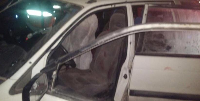 تقديرات إسرائيلية: خلية منظمة تقف خلف عملية نابلس