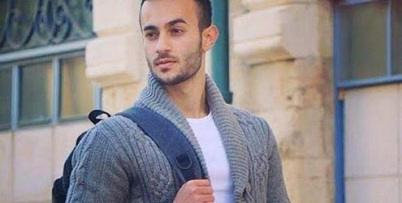 الاحتلال يوافق على تسليم جثمان الشهيد علون اليوم