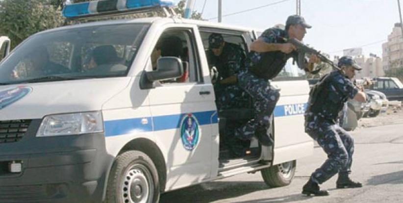 شرطة طولكرم تكشف قضية تهديد وابتزاز لمواطنة عبر شبكة التواصل الاجتماعي