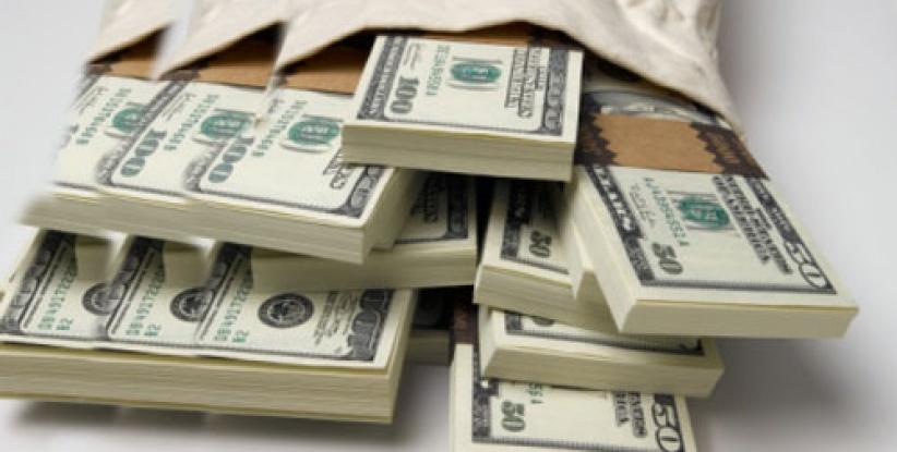 أسعار العملات - الدولار يعود للتراجع
