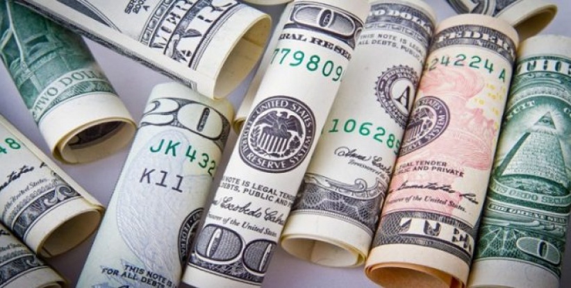 أسعار العملات مقابل الشيقل