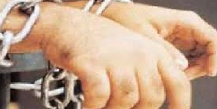 هيئة الأسرى: الجريح المصري بوضع صحي صعب