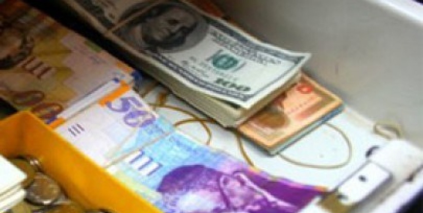 أسعـــار العملات