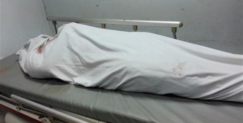 وفاة سائح فلبيني في احد فنادق بيت لحم