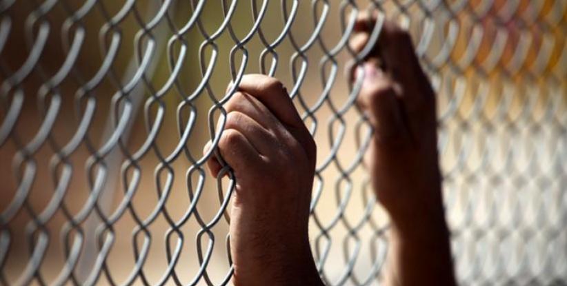 الاحتلال يفرض الحبس المنزلي والغرامة المالية على 3 أطفال من القدس المحتلة