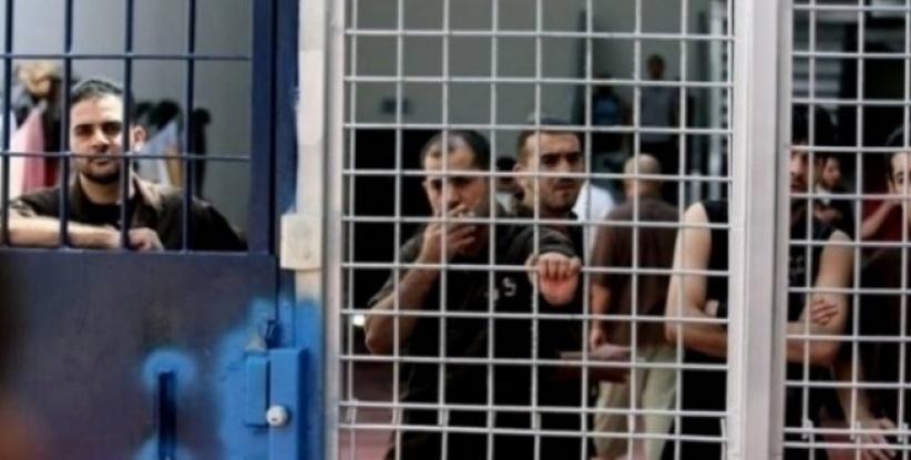 تأجيل النظر في التماس نجل الأسير رجب الطحان