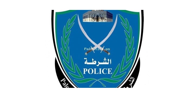 الشرطة تضبط حافلة نقل طلاب بحمولة زائدة بلغت 18 طالبا في الخليل