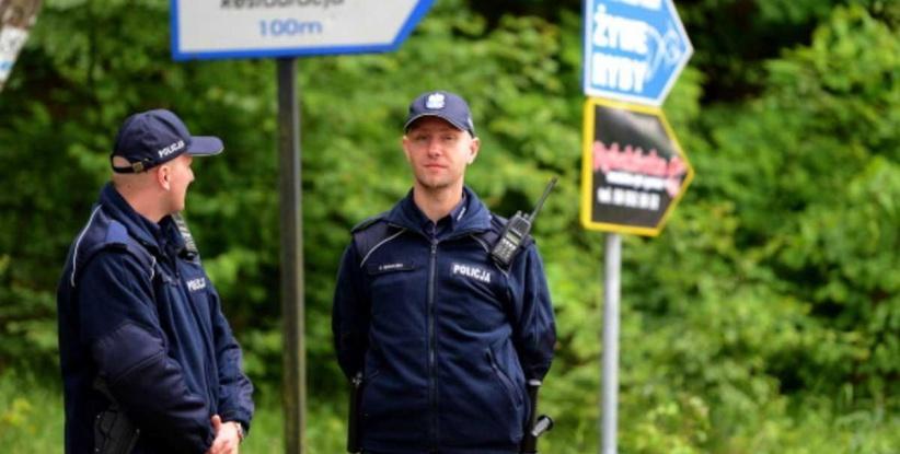 قتيلة وجرحى في حادث طعن جنوبي بولندا