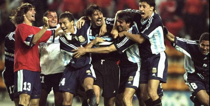 حارس رفض مانشستر يونايتد واعتزل 