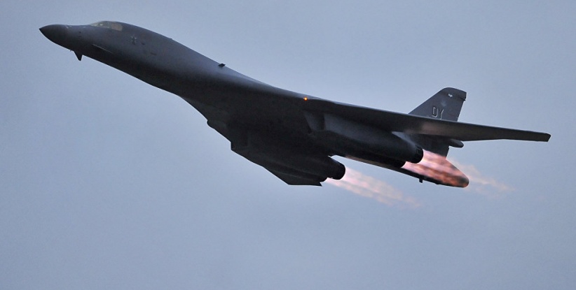 مقتل 12 في قصف إسرائيلي جنوبي سوريا