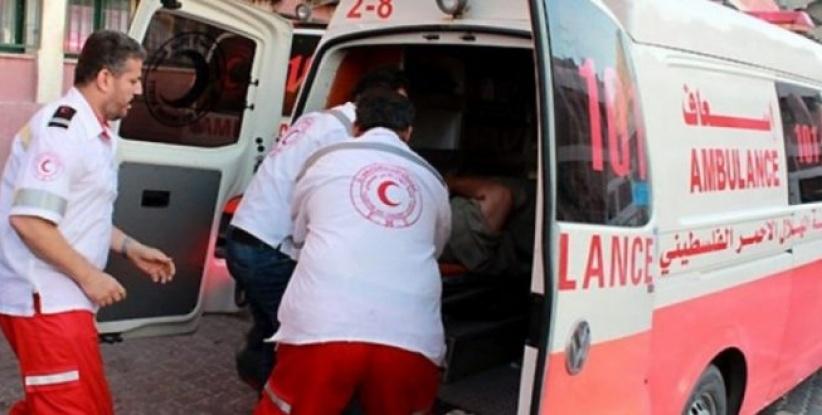 كشف ملابسات مقتل طفلة 6 سنوات على يد زوجة والدها في رام الله