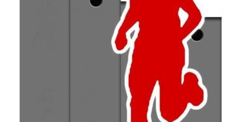 مجموعة كشافة الرعاة تقيم سباق الحرية السادس