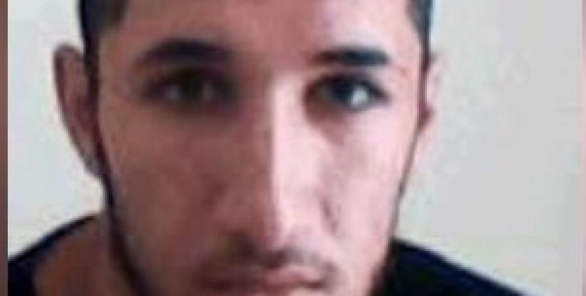 الاحتلال يعتقل شابا بتهمة التخطيط لتشكيل خلية لحزب الله