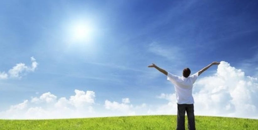 حالة الطقس حتى السبت