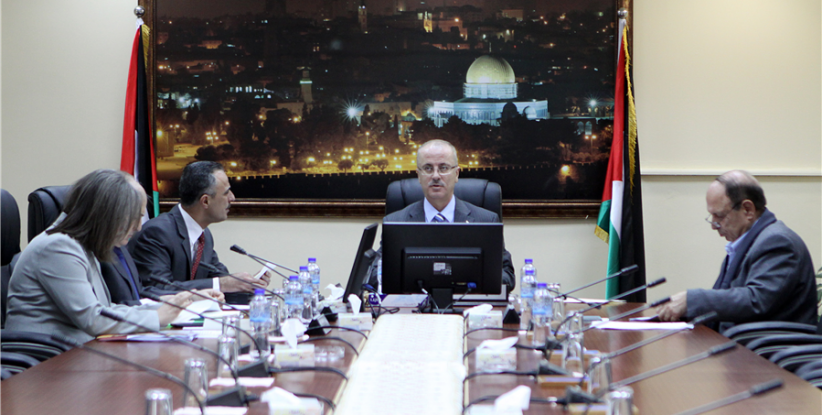 مجلس الوزراء يحدد موعد بدء العمل بالتوقيت الشتوي