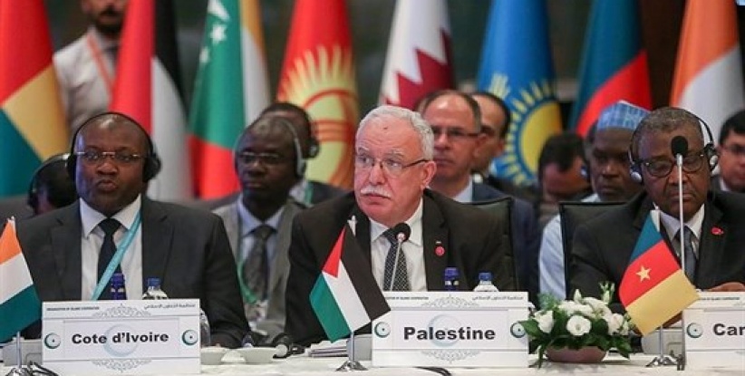 استعداد فلسطيني لرفع قضايا قانونية على بريطانيا