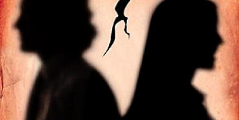 شرط عروس أردنية يغضب القاضي ويلغي زواجها