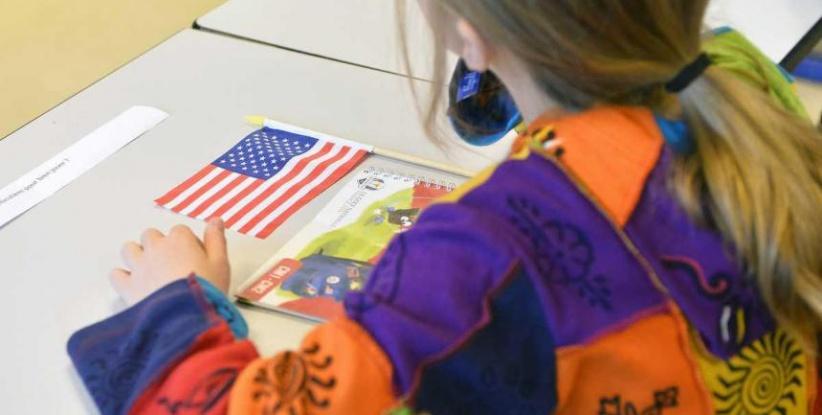 جريمة قتل طفلة 