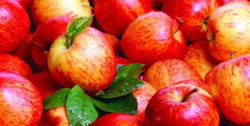 التغذية الصحية مهمة لمرضى السكري