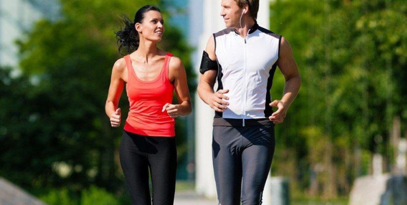 مكيف وتدفئة...في الملابس؟