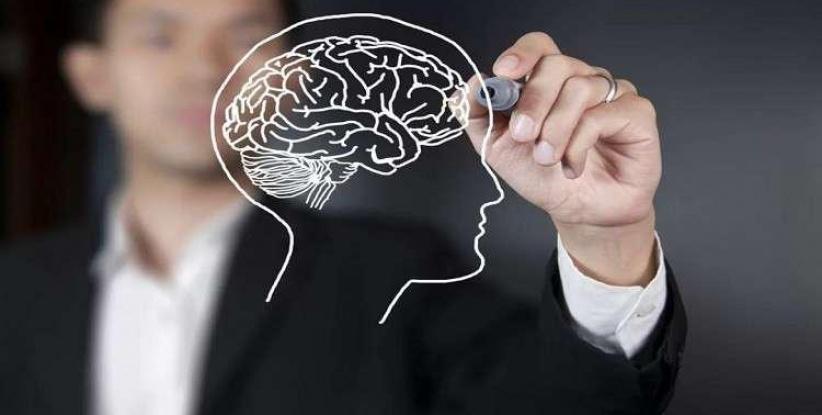 ابتكار جهاز يرفع من قدرات الدماغ
