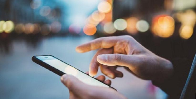 كيف تكشف كذب النساء في الرسائل النصية؟