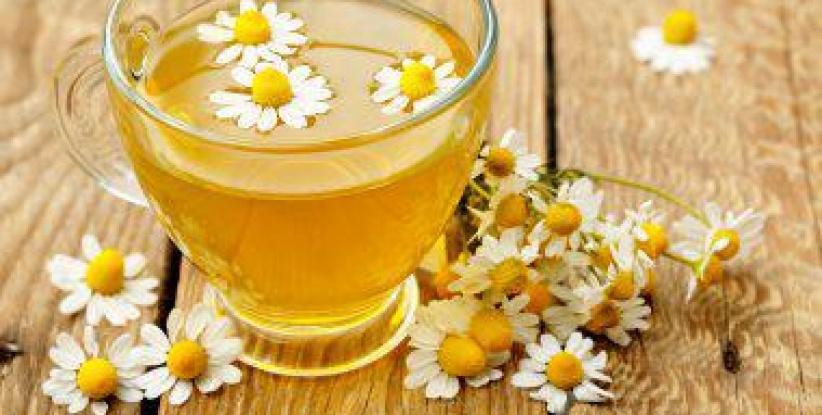فوائد البابونج منها علاج التهابات المفاصل ومكافحة السرطان