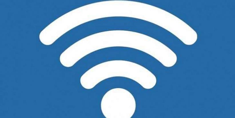 ثغرة خطيرة تصيب جميع شبكات واي فاي وأجهزة أندرويد