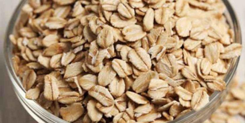 أطعمة لعلاج مشكلة تكيّس المبايض