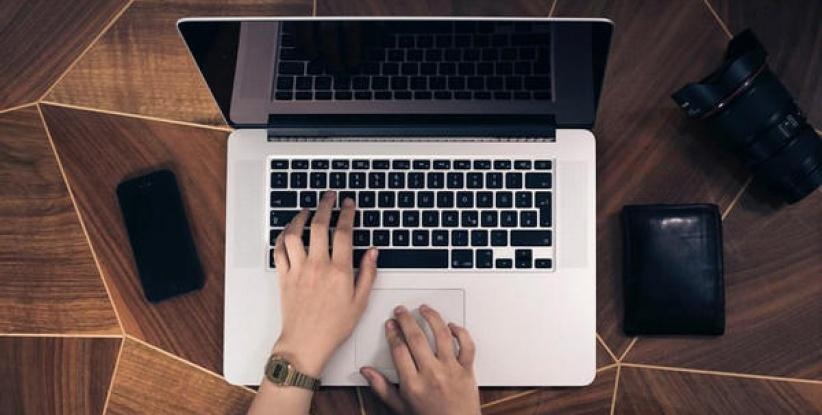 هكذا ستقضي لينوفو وإنتل على كلمات السر