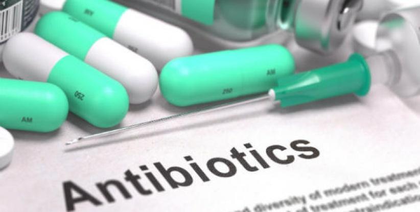 المرضى يحتاجون إلى 