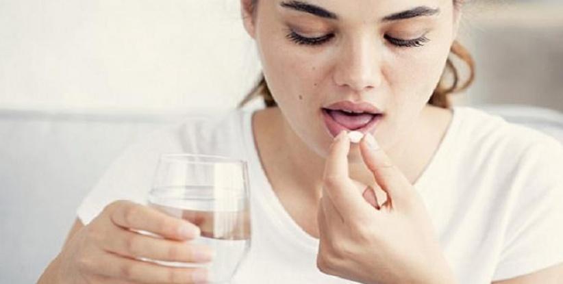 حبة دواء واحدة تحرق الدهون وتغنيك عن الرياضة!