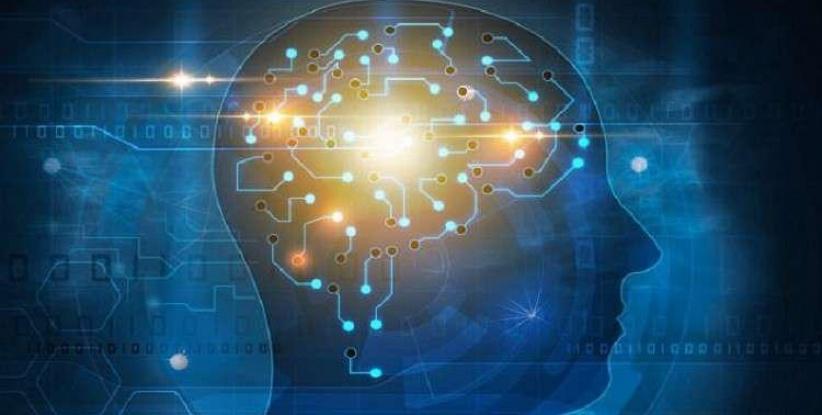 الأذكياء أكثر عرضة للأمراض العقلية والجسدية