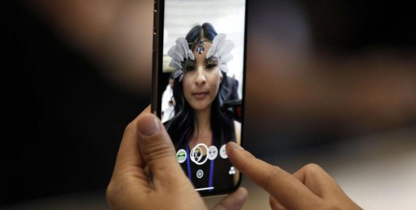 التحذير الأخطر...تطبيقات خبيثة منتشرة على هواتف 