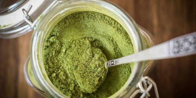 أضيفوا هذه البودرة إلى الشاي واخسروا الكثير من وزنكم