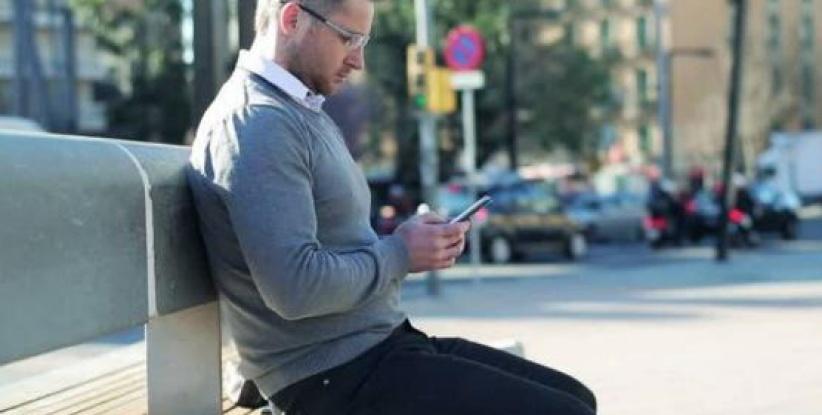 السروال الضيق يضعف القدرة الإنجابية لدى الرجال... هل هذا صحيح؟