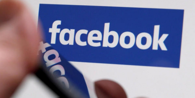 فيسبوك تختبر تحديثات جديدة في حالة الملف الشخصي