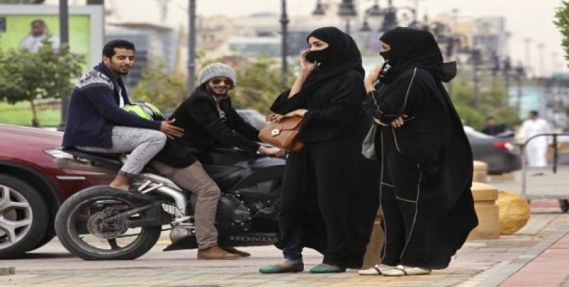 الكويت- استدرجته بعد أن غازلها ففوجئ بما لم يتوقعه