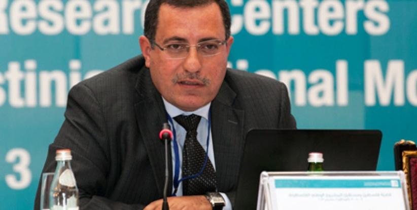 بلفور.. الاحتجاج المقموع والاحتفال المتجدد!!