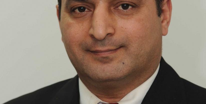 الاتفاق النووي الإيراني في مهب الريح