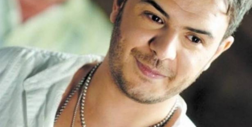 هل تذكرون أحمد الشريف؟ أخباره مقطوعة وهذا آخر ما عُرف عنه!