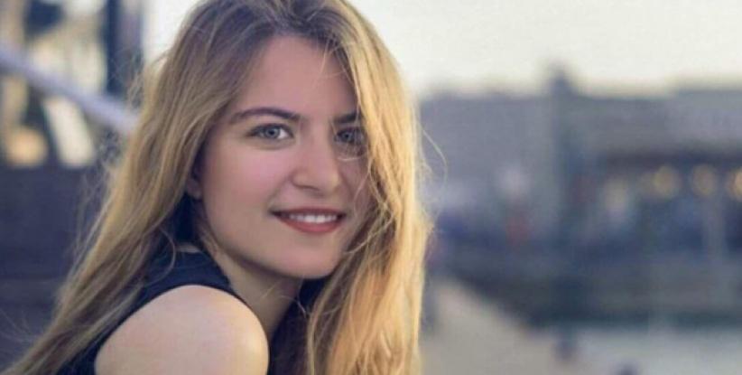 مصرع فتاة من شفاعمرو بحادث طرق بتل أبيب