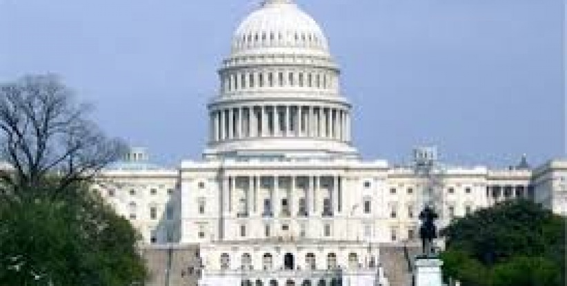 البيت الابيض يعارض تصويت الحكومة الاسرائيلية على مشروع قانون “القدس الكبرى”